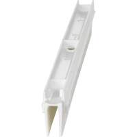 Double Refill Cartridge, Blade Planification Entrepots Molloy