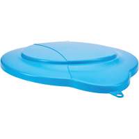 3 Gallon Food Hygiene Bucket Lid Planification Entrepots Molloy