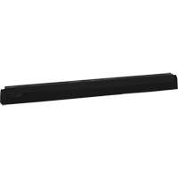 20" Foam Refill Cartridge, Blade Planification Entrepots Molloy