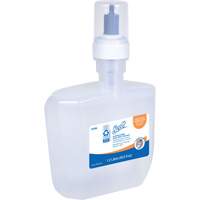 Nettoyant antimicrobien pour la peau Control de Scott, Mousse, 1,2 L, Sans parfum Planification Entrepots Molloy