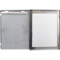 Porte-journal de t&acirc;ches Planification Entrepots Molloy