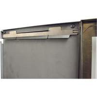 Porte-journal de t&acirc;ches Planification Entrepots Molloy