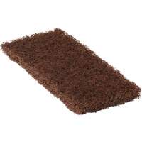 101 Octopus Heavy-Duty Maintenance Pads, 10" L x 4-1/2" W Planification Entrepots Molloy