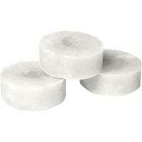 Pastilles pour urinoir Health Gards, Para Planification Entrepots Molloy