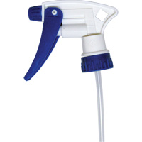 General Purpose Trigger Sprayer, 8" Tube Length Planification Entrepots Molloy