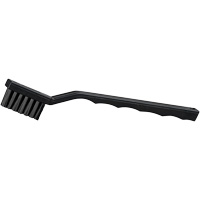 Handheld Grout Cleaning Brush, 7" Length Planification Entrepots Molloy