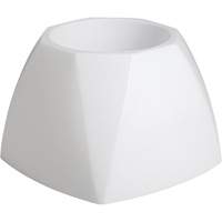 Valet pour brosse &agrave; cuvettes Planification Entrepots Molloy