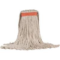 Wet Floor Mops