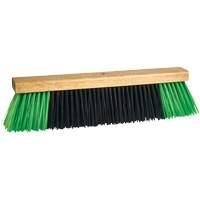 Brooms