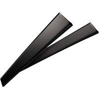 Replacement Squeegee Replacement Part, Blade Planification Entrepots Molloy