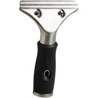 Squeegee Replacement Part, Handle Planification Entrepots Molloy