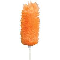 Flexible Lambs Wool Duster, Lambs Wool Planification Entrepots Molloy