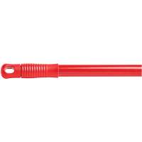 Handle, Fibreglass, ACME Threaded Tip, 1" Diameter, 54" Length Planification Entrepots Molloy