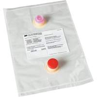 Pochette r&eacute;utilisable Easy Shine Planification Entrepots Molloy