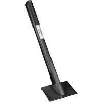 Scotch-Brite Multi-Purpose Pad Holder Planification Entrepots Molloy