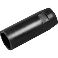 ACME Threaded to Locking Collar Squeegee Replacement Part, Adapter Planification Entrepots Molloy