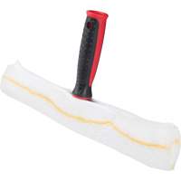 Window Washer Set Planification Entrepots Molloy