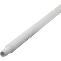 Ultra Hygiene Handle Planification Entrepots Molloy