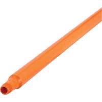 Ultra Hygiene Handle Planification Entrepots Molloy