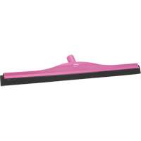 Foam Blade Squeegee, 24", Straight Blade Planification Entrepots Molloy