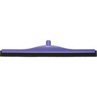 Foam Blade Squeegee, 24", Straight Blade Planification Entrepots Molloy