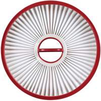 M18 Fuel Compact Vacuum Filter, Hepa, Fits 0.25 US gal. Planification Entrepots Molloy