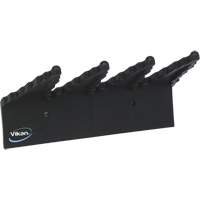 Basic Wall Bracket Planification Entrepots Molloy