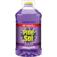 Nettoyant désinfectant tout usage Pine Sol<sup>MD</sup>, Cruche JO264 | Planification Entrepots Molloy