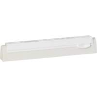 10" Foam Bench Squeegee Refill Cartridge, Blade Planification Entrepots Molloy