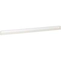 28" Foam Squeegee Refill Cartridge, Blade Planification Entrepots Molloy