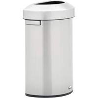 Waste Receptacles