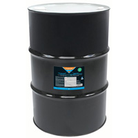 D&eacute;graissant ultrapuissant aux agrumes, Baril Planification Entrepots Molloy