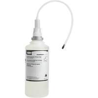 OneShot&reg; Dye & Fragrance Free Hand Soap Refill, Foam, 1600 ml, Unscented Planification Entrepots Molloy