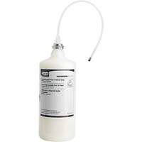 OneShot&reg; Dye & Fragrance Free Lotion Hand Soap Refill, Cream, 800 ml, Unscented Planification Entrepots Molloy