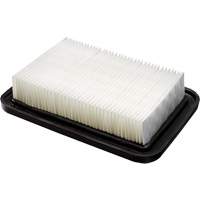 PTFE Membrane Main Filter, Foam, Fits 8 US gal. Planification Entrepots Molloy