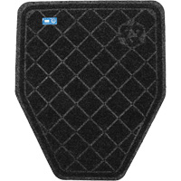 CleanShield Urinal Mats Planification Entrepots Molloy