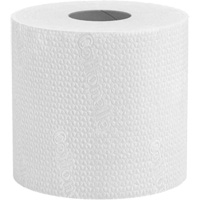 Papier hygi&eacute;nique professionnel Cottonelle, 2 Pli, 451 Feuilles/Rouleu, Blanc Planification Entrepots Molloy