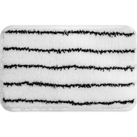 Reusable Thinline Scrubbing Pad, Scrubbing/Stripping, Green Planification Entrepots Molloy