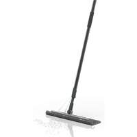 Blade Wet & Dry Spray Mop System, Cleaner Planification Entrepots Molloy