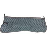 S-Fibre Scrub for Blade Wet & Dry Spray Mop System, Cleaning Planification Entrepots Molloy