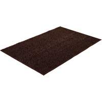 Astro-Turf Scraper Mat Planification Entrepots Molloy