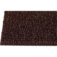 Astro-Turf Scraper Mat Planification Entrepots Molloy