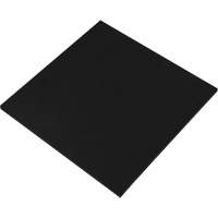 Plancher d'athl&eacute;tisme en tuile performante Galaxy Pro Planification Entrepots Molloy