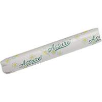 Tampons r&eacute;guliers Assure pour machine distributrice Planification Entrepots Molloy