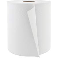Rouleau de papier essuie-tout PRO Select, 1 pli, Standard, 1000' lo Planification Entrepots Molloy