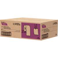 Rouleau de papier essuie-tout PRO Select, 1 pli, Standard, 1000' lo Planification Entrepots Molloy