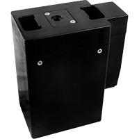 Bloc-pile sans fil Omega Planification Entrepots Molloy