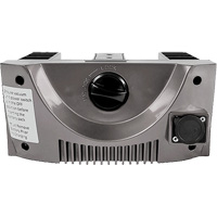 Bloc-pile de rechange pour l'aspirateur dorsal sans fil Ergo Pro, Planification Entrepots Molloy