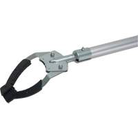 Ramasse-d&eacute;chets robuste, 36" lo Planification Entrepots Molloy