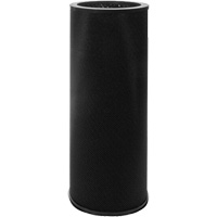 Jade 2.0 Activated Carbon Filter, Cartridge, 21" H Planification Entrepots Molloy